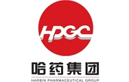 Harbin Pharmaceutical Group